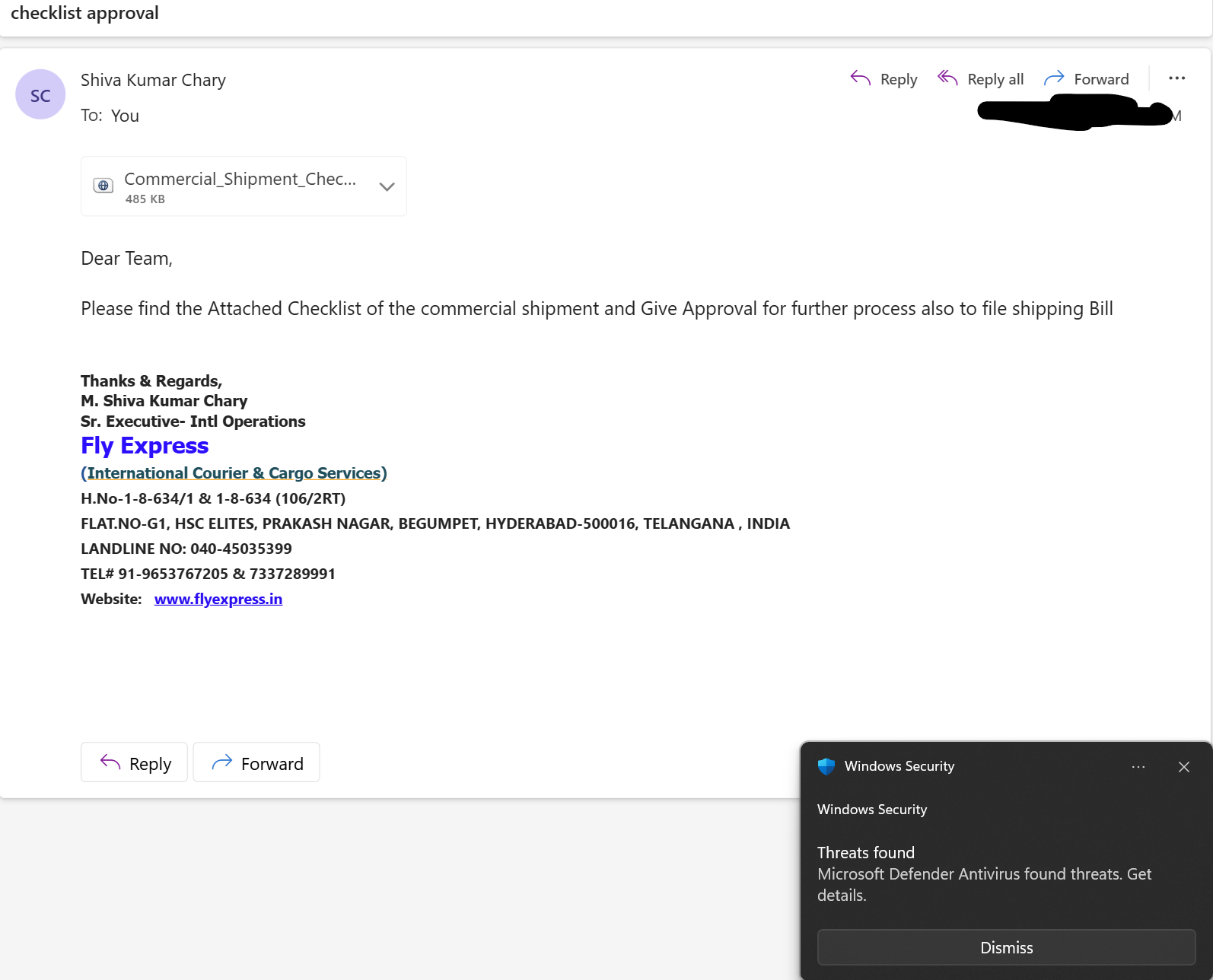Screenshot 2026-06-10 200846.png